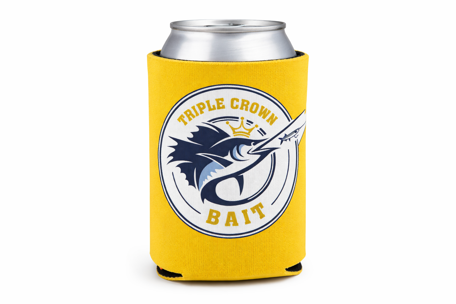 Koozie